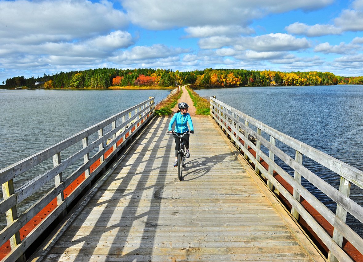 Dublin Airport tweet media