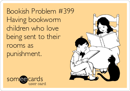 DobbsFerryLib's tweet photo. #bookishproblem #reading #amreading #children #books #library #libraries https://t.co/aE1f7H07V6