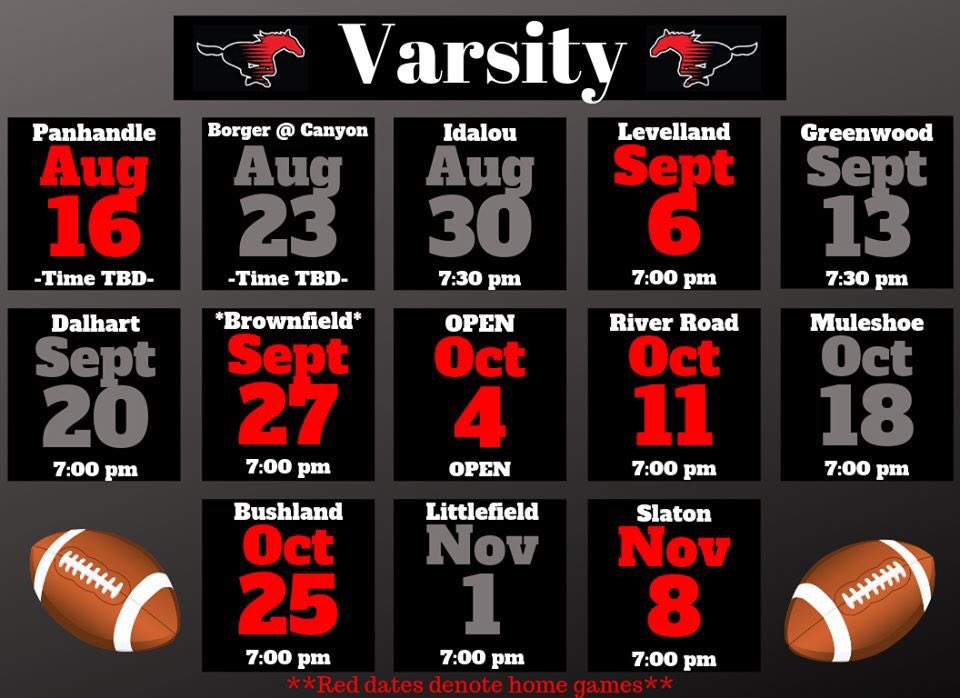 Shallowater ISD tweet media