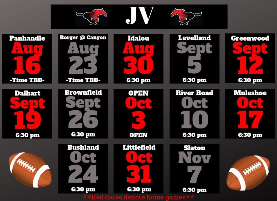 Shallowater ISD tweet media