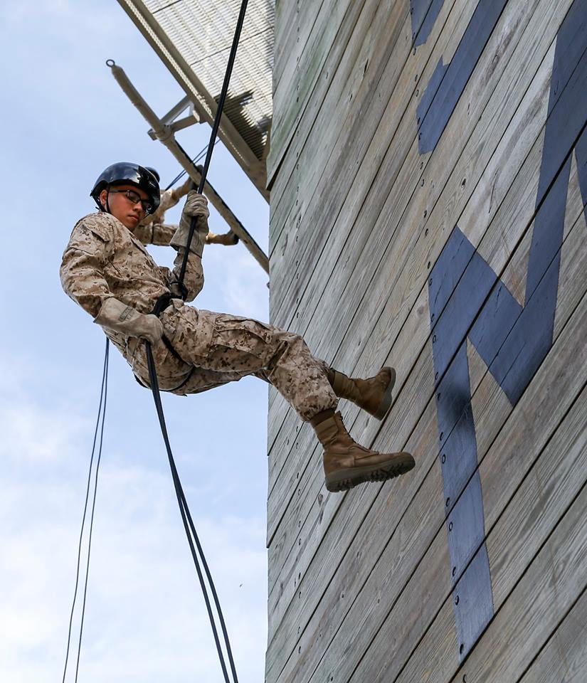 PittsburghMarines tweet media