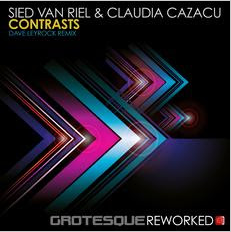 TranceEnergyORG's tweet photo. #NowPlaying PromoOfTheWeek mixed by @DanDMike1
7. @SiedvanRiel @ClaudiaCazacu - Contrasts (@DaveLeyrock Extended Remix) [@Grotesque_Music]
Tune in via https://t.co/UrCcuES0Tu
#Trance #TranceFamily #POTW #promo #fresh #TERfamily #TERadio https://t.co/oWATGHQ5qo