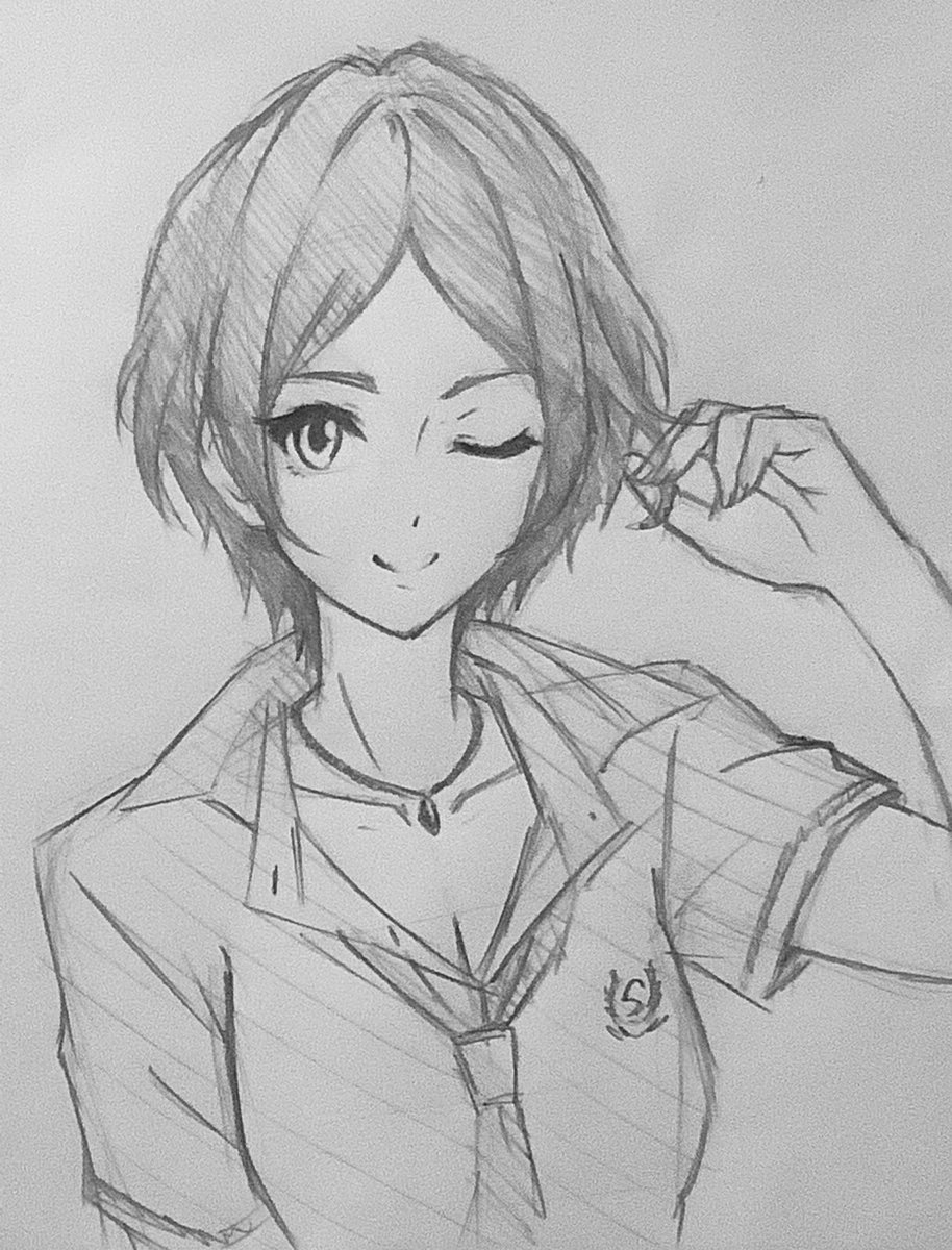 Twoucan 速水奏生誕祭19 の注目ツイート イラスト マンガ コスプレ モデル