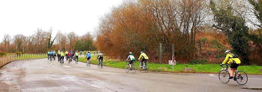 Irish Pilgrimage Trust tweet media