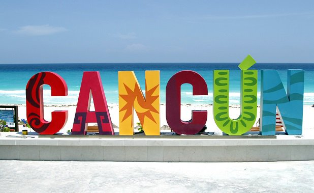 CountrySafaris1's tweet photo. Stay connected to everything you love no matter where you are!
#PuntaCana #Cancun
https://t.co/FMsiZTv2ya https://t.co/3HNsNTlFiN