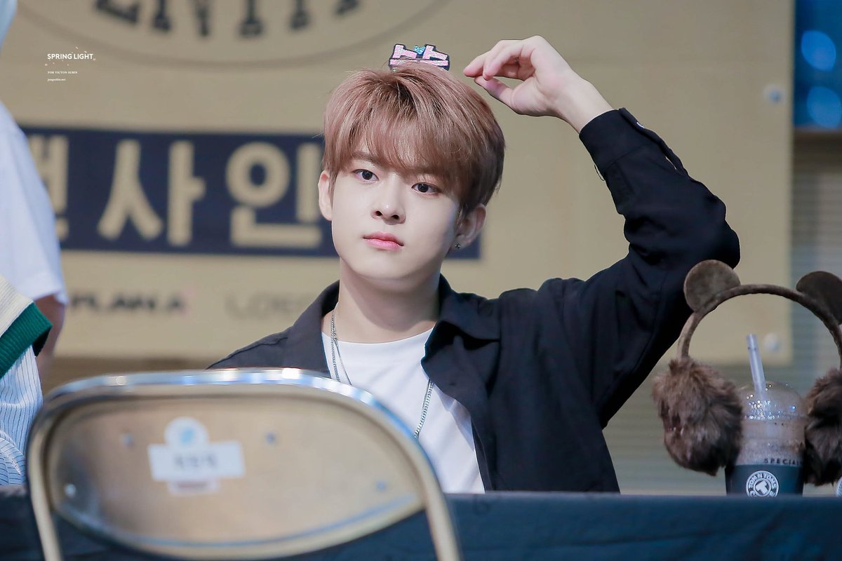 victongallery's tweet photo. → #SUBIN #VICTON 

© to owner ♡ https://t.co/O6GPy1PeEx