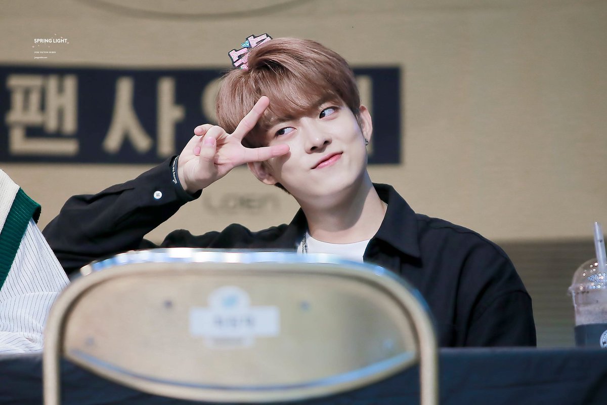 victongallery's tweet photo. → #SUBIN #VICTON 

© to owner ♡ https://t.co/O6GPy1PeEx