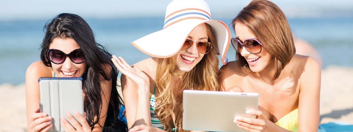 CountrySafaris1's tweet photo. Stay connected to everything you love no matter where you are!
#PuntaCana #Cancun
https://t.co/FMsiZTv2ya https://t.co/3HNsNTlFiN