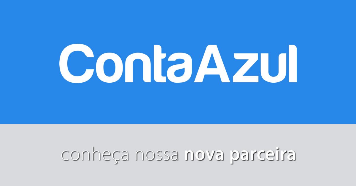 podeS3R's tweet photo. A Conta Azul é uma ferramenta que, além de facilitar a vida de negócios de pequeno e médio portes, concentra todas as informações financeiras da empresa num só lugar.

Quer saber mais? Clique aqui: https://t.co/byFmpgcVSH

Aqui, você pode S3R!

#contabilidade #contaazul https://t.co/1My0gkndzS