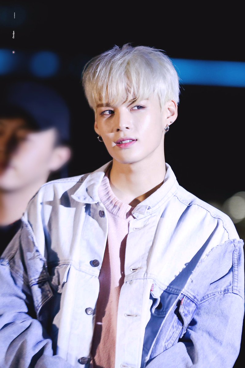 victongallery's tweet photo. → #SEJUN #VICTON 

© to owner ♡ https://t.co/V0MmBOVWlN