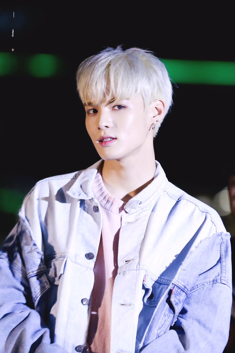 victongallery's tweet photo. → #SEJUN #VICTON 

© to owner ♡ https://t.co/V0MmBOVWlN