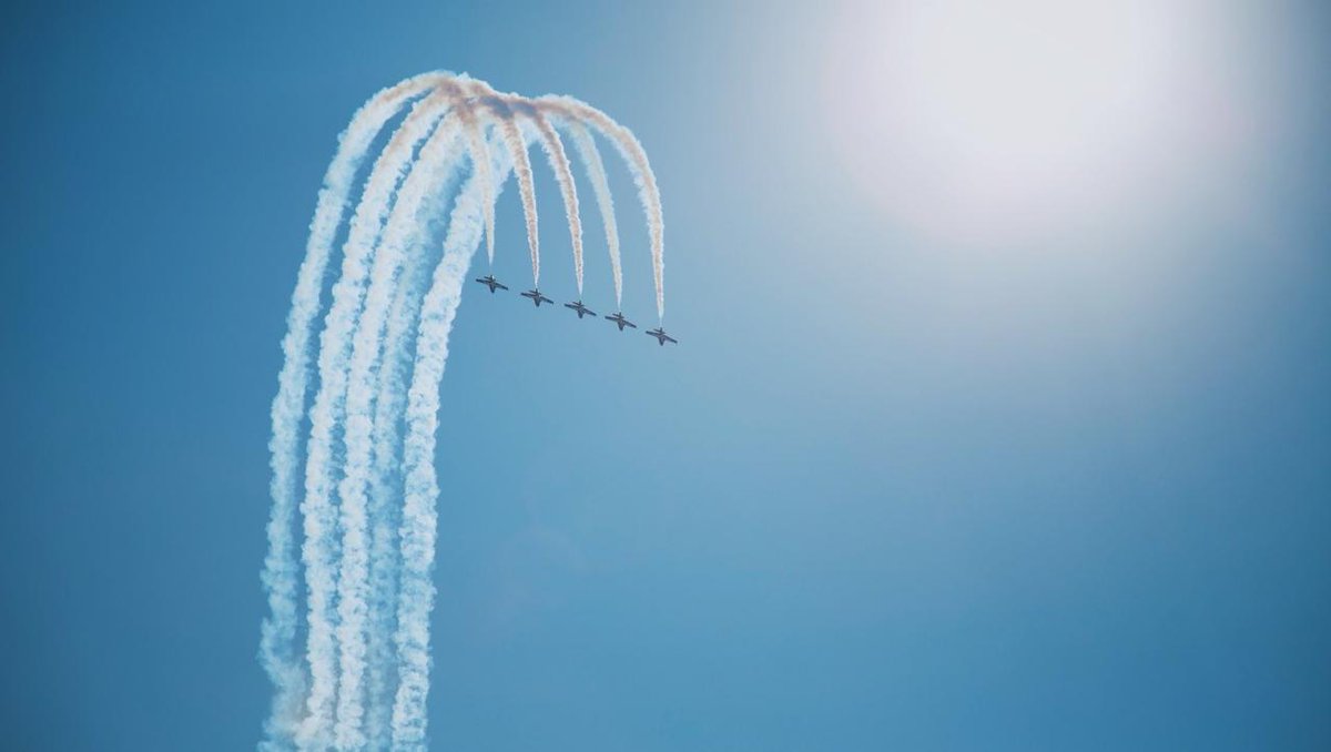 We're an indie agency, so #4thofjuly is our jam (or maybe it's the long weekend)!🎆 We’re 👀 for a Social Advertising freelancer.📍Kingston, NY or remote | ⏰20-30hrs/wk | soo.nr/dXmN #DragonsAreReal🔥 #worklifebalance #hiring #jobsearch #job #marketing #social