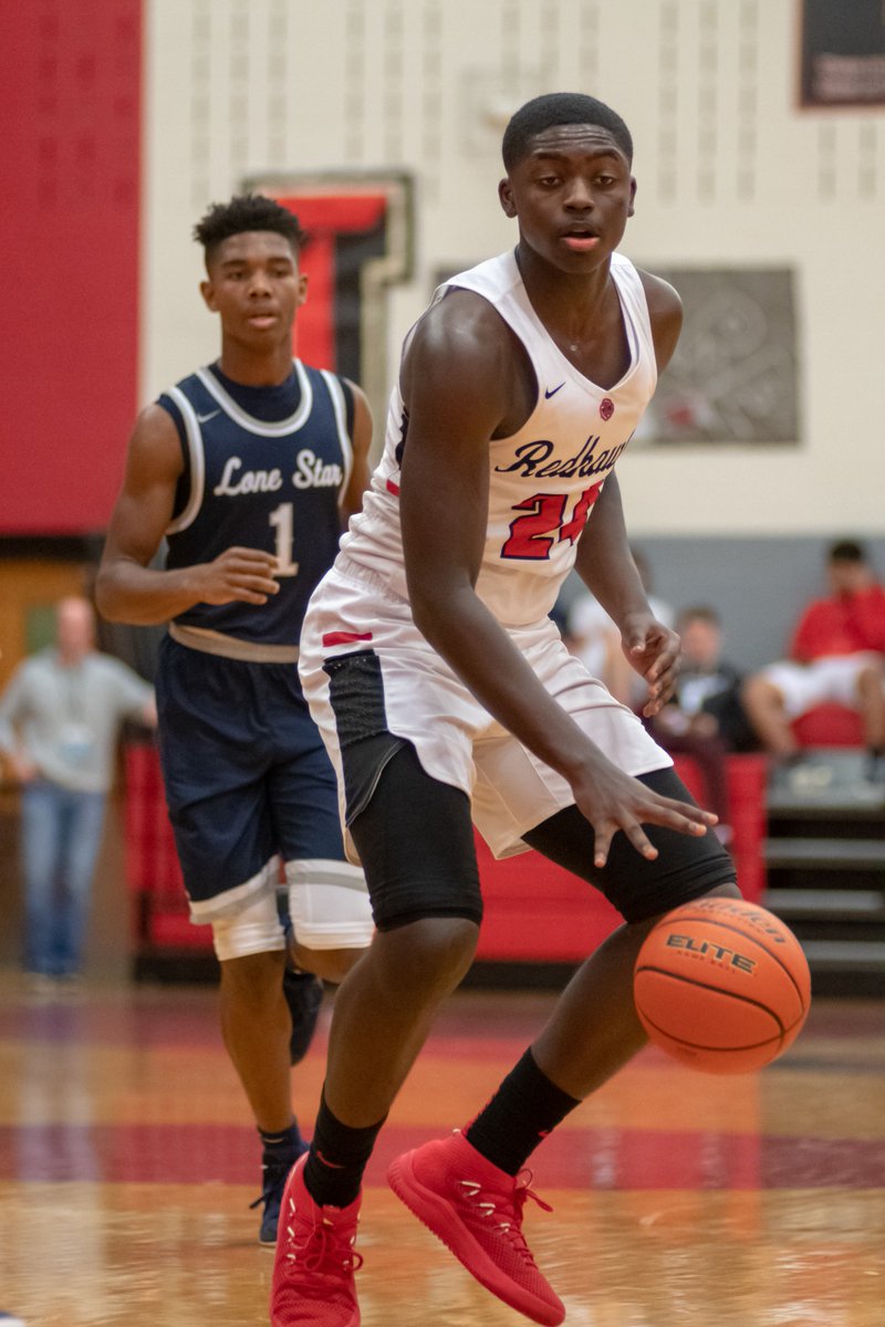 BryanMurphy_'s tweet photo. Here's part III of my Athlete Series on @Friscoisdsports where I (somehow) chose just five returning male athletes to watch next season in Frisco. https://t.co/sHGQzAjDWN https://t.co/xE6FYH8Q2V