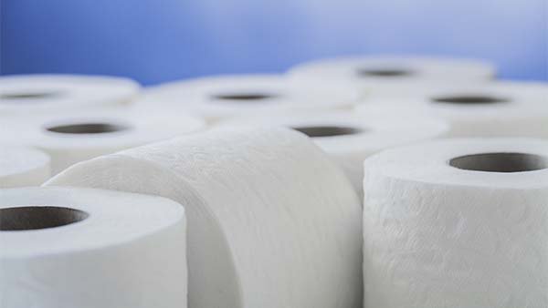 ItsCleanLtd's tweet image. Could Your Commercial Cleaning be Better? - mailchi.mp/8a1e5699bb37/c…