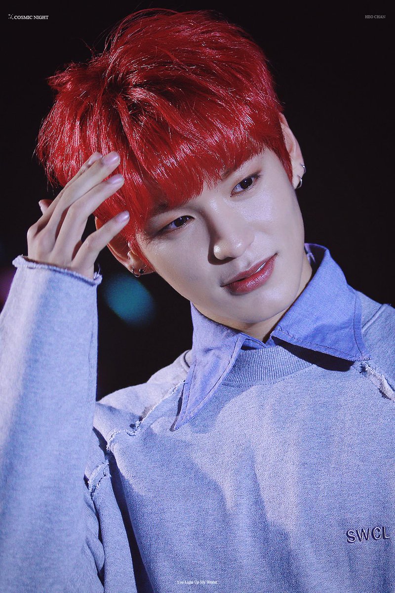 victongallery's tweet photo. → #HEOCHAN #CHAN #VICTON 

© to owner ♡ https://t.co/axigvSeauS