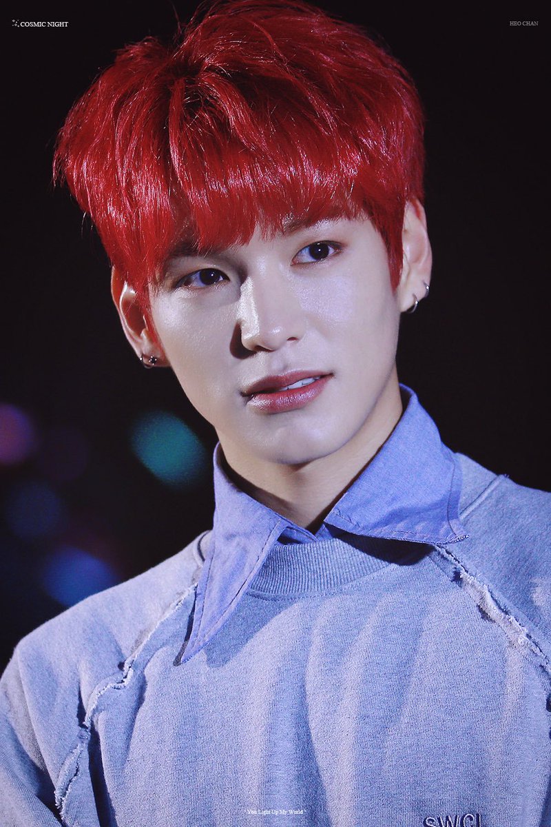 victongallery's tweet photo. → #HEOCHAN #CHAN #VICTON 

© to owner ♡ https://t.co/axigvSeauS