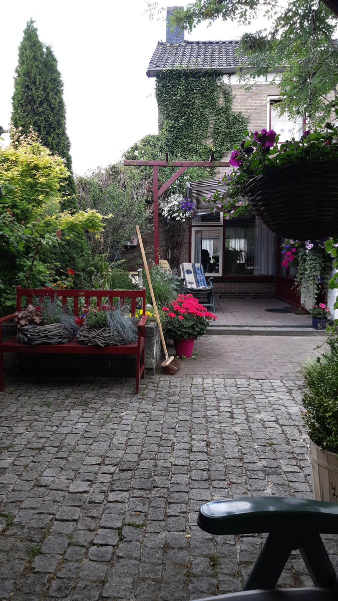 Roelf Koning tweet media