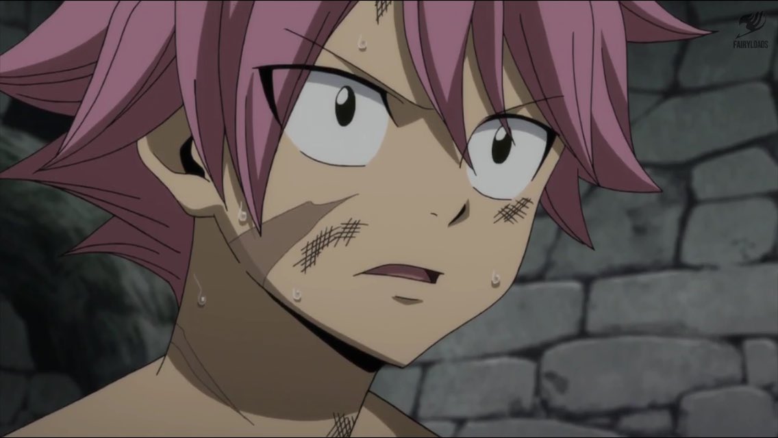 arzubektas92's tweet photo. NATSU is Awake NALU moments❤️🔥😍🥰 #Nalu @Ce_line99 @SapphireMiles2 @SweetGirlNov @DragonNatsu5 https://t.co/3qSJ02TNYE