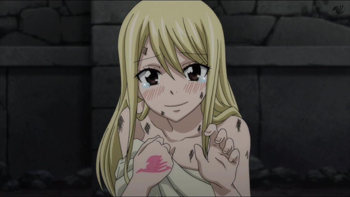 arzubektas92's tweet photo. NATSU is Awake NALU moments❤️🔥😍🥰 #Nalu @Ce_line99 @SapphireMiles2 @SweetGirlNov @DragonNatsu5 https://t.co/3qSJ02TNYE