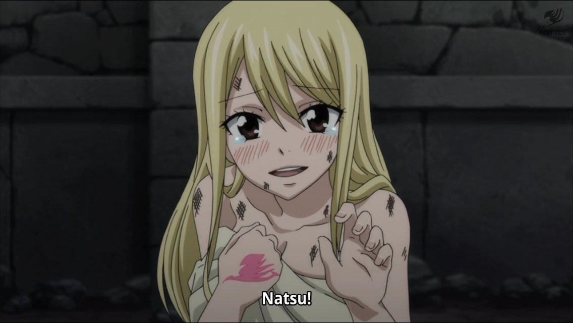 arzubektas92's tweet photo. NATSU is Awake NALU moments❤️🔥😍🥰 #Nalu @Ce_line99 @SapphireMiles2 @SweetGirlNov @DragonNatsu5 https://t.co/3qSJ02TNYE