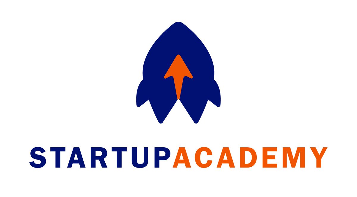 RT <a href="/BattenInstitute/">Batten Institute at UVA Darden School</a>: Startup Academy applications are due in one week for incoming graduate students attending any school <a href="/UVA/">UVA</a> ! Don't miss the opportunity for a high octane start to your #entrepreneurial journey! ow.ly/HgK550uRRYI #whydarden