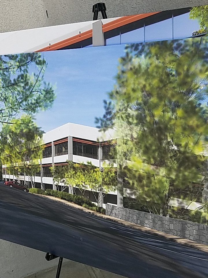 GatorTS's tweet photo. 20 Technology Parkway getting new life!  Available for lease or sale!  #peachtreecorners @PtreeCorners @GwinnettChamber #technologyparkatlanta @PartnershipGw #norcrossga #techpark #20tech https://t.co/RoWHuj37Cr
