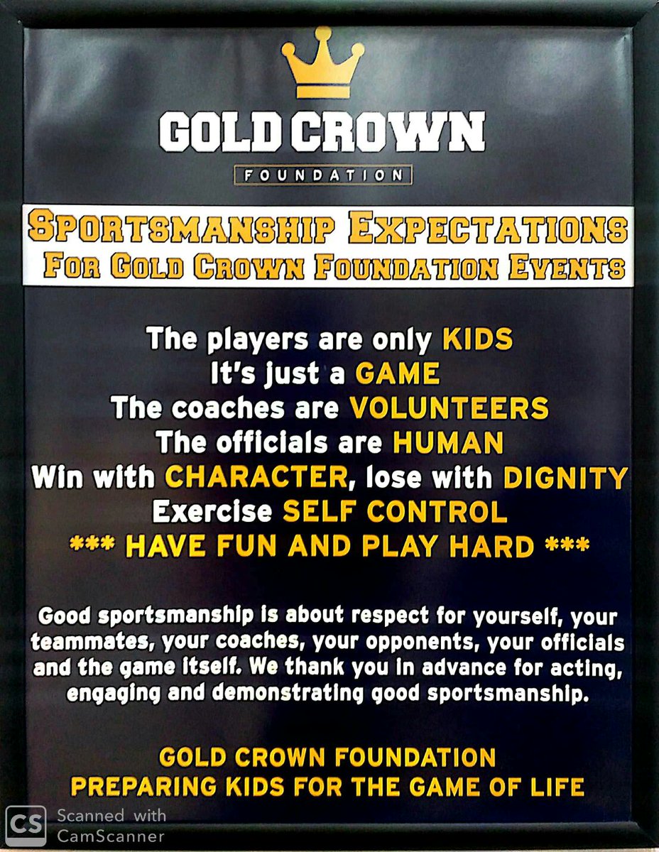 Miner4Life's tweet image. When you're on vacation in Denver, Co and still working on your game. Enjoying a camp @ Gold Crown Field House with Coach @kelbickd , Representing @MontwoodHoops El Paso, Texas. #MontwoodHoops 🏀
#TeamSISD
#PracticeMakesBetter #MyFavoritePlayer #HisBiggestFan
