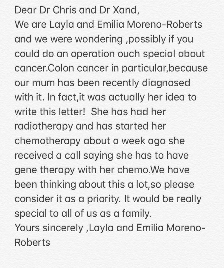 Verdant Streets tweet media