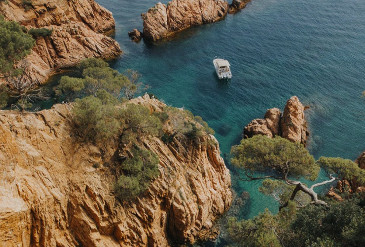 BlevinsFranks's tweet photo. What are today’s UK pension options for expatriates #LivingInSpain and what steps can you take to help secure financial security in retirement? https://t.co/rBdMwHVn6r #BlevinsFranksNews #QROPS #PensionTransfer https://t.co/SAyDNE1ls7
