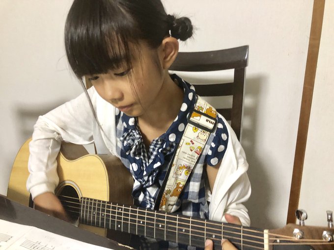 Twitterのコスプレ画像7