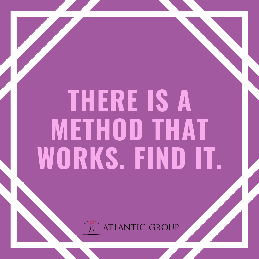 Atlantic_grp's tweet photo. Tuesday Tips- Be productive and driven! #tuesday #tips #productive #driven #method #positivity #motivation #inspiration #passion #success #careers #organization #atlanticgroup #atlanticrecruiters #nyc #ct #pa #boston #nj #li #bestplacestowork #dowhatyoulove #recruiters https://t.co/E6AIQkp9cN