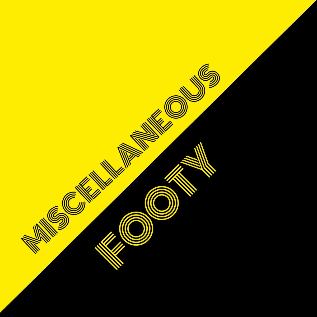 FUTBOLISTAmag's tweet photo. We've got lots of exciting news coming your way in the coming weeks as we count down to the release of Issue #5. 

Keep your eyes peeled 👀

#MFmag #Issue5 #Issues https://t.co/wiwJXzEZ1Z