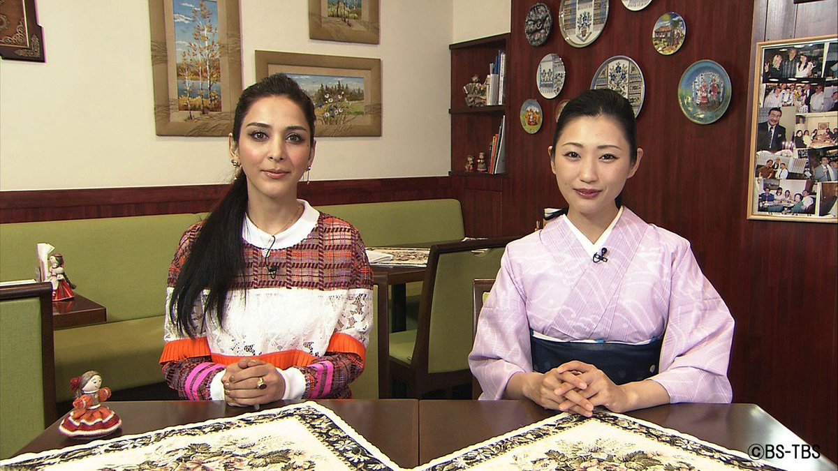 Bs Tbs A Twitter 明日7 3 水 よる11時30分 ご近所さんは世界から 今回訪れたのは東京都 豊島区 日本で最も外国人が住む東京で 1人しかいない セントルシア 出身のご近所さんに密着 セントルシアってどんな国 彼女は一体なぜ日本にやって来た T