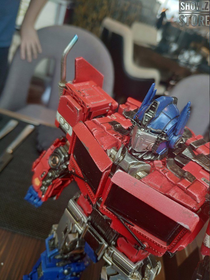 twf09 freedom leader