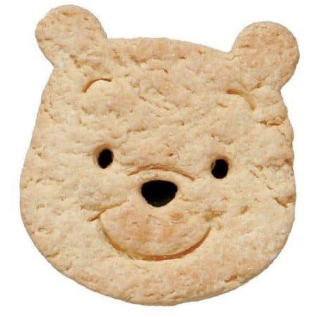 Little_Bento's tweet photo. I am love with a bear who loves hunny!
Especially this Winnie the Pooh Sandwich Cutter and Stamp! https://t.co/OUpD88qEwb https://t.co/jV0AkErPk4