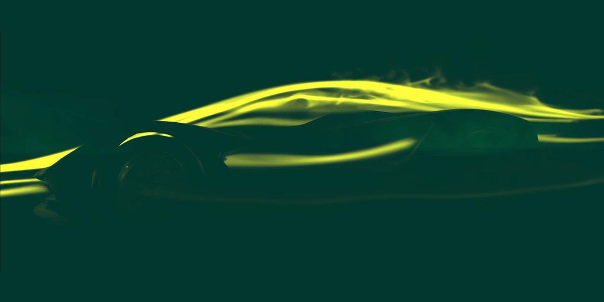 lotuscars's tweet photo. The Lotus Type 130 continues a rich tradition of iconic, game-changing road and racing cars. https://t.co/1Cil400fUh #TypeTuesday #ForTheDrivers https://t.co/XDOB9YO09l