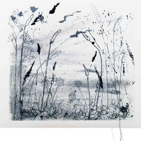 mingartgallery's tweet photo. We have so many delightful paintings and prints.   Perfect for a gift or as a celebration. or for your own walls!  https://t.co/zMuOGgFGOs https://t.co/TQ4KKi8hVZ