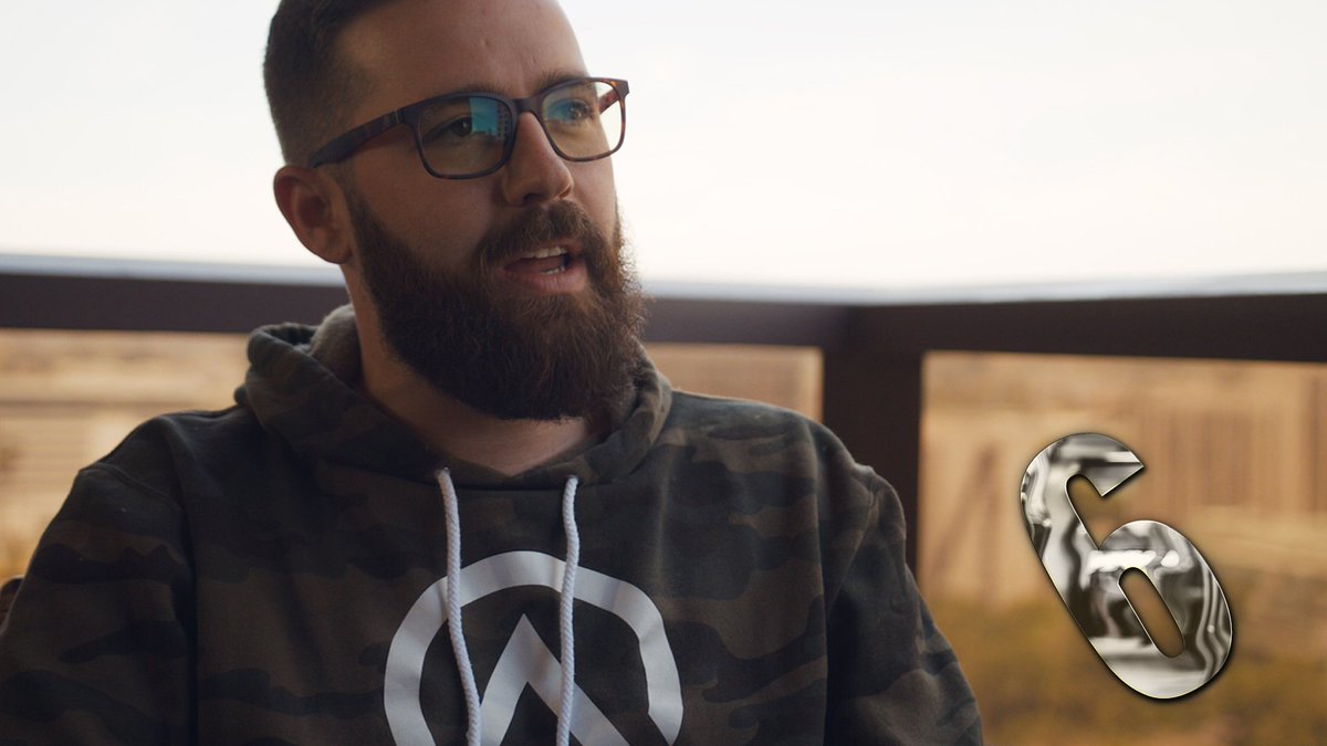 CheckpointXP's tweet photo. 6 Days until Checkpoint XP's Studio Grand Opening Week! 👓 @ReadySetReedy of @GamerAdvantage will be joining us!
#CPGO #countdown -- #gaming #esports #radio #podcasts #multiplatform
https://t.co/n8eXBRk4D0 🎮 🕶️ @thebeasleyxp https://t.co/LBzuQPNdCH