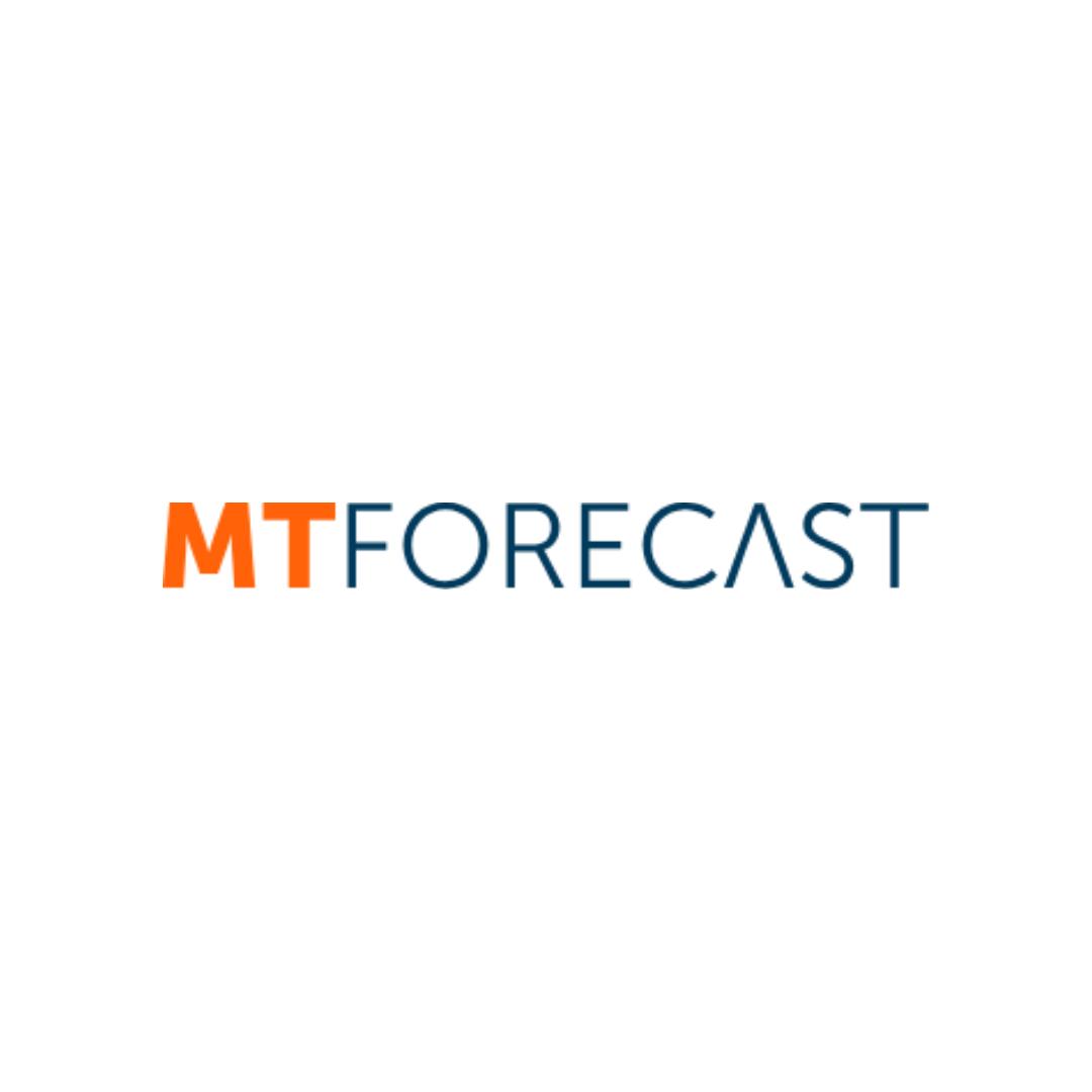 mindovrmachines's tweet photo. Will we see you in October at #MTForecast in #Cleveland, #Ohio? Our VP of Innovation and Strategy, Tim Kulp, will be in attendance and speaking at the event. If you're interested in joining or learning more, click here: https://t.co/n3E0hHRE9E. #mindovermachines https://t.co/bPLR2Q2toe