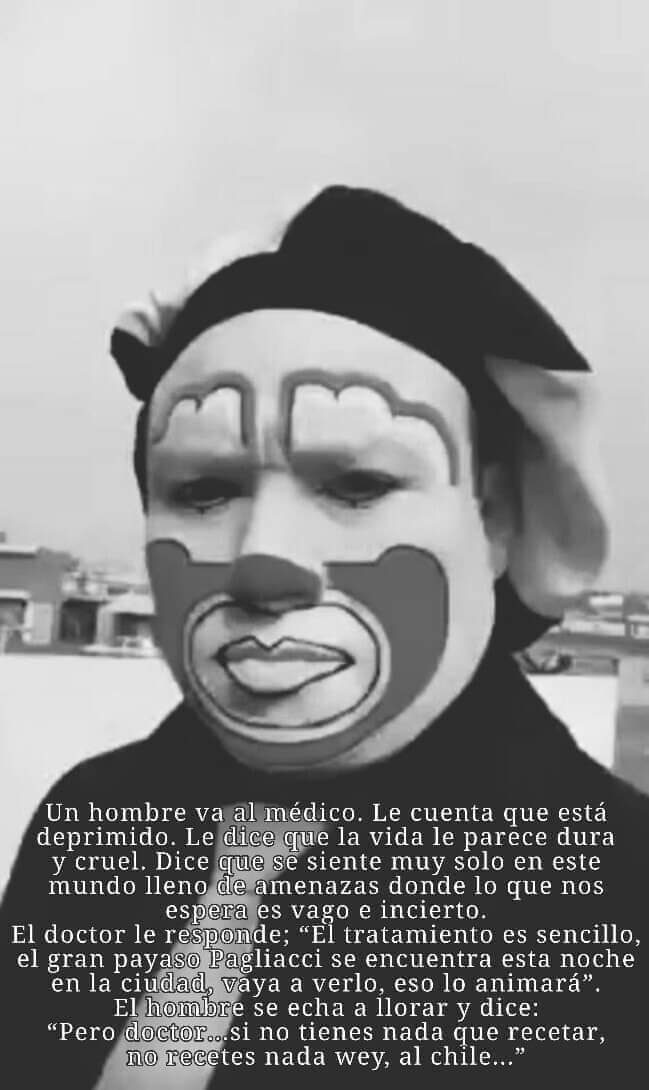 VictorGL21's tweet photo. @EsDeMamador https://t.co/KrUXdLCLbT