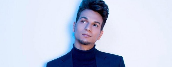 Radiole_oficial's tweet photo. Los Gipsy covers de Frank Diago llegan a Radiolé ¡Disfruta de Me Gusta! @frankdiago es otro de esos artistas que han emergido tras subir sus propias canciones a las redes sociales, sobre todo a su canal de Youtube donde cuenta con cientos de seguidores.➡https://t.co/LQPixEZvNq https://t.co/ekiPzmsZ8V