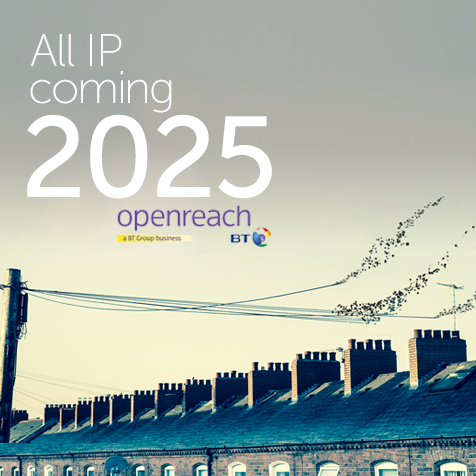 CSLGroupLtd's tweet photo. With the PSTN switch off coming in 2025, CSL customers will be happy to know they have options. Maintain your current PSTN base or upgrade to a 4G or LAN solution! Click here to discover more: https://t.co/SIXkJNfIb5 https://t.co/3ulw7JJP1P