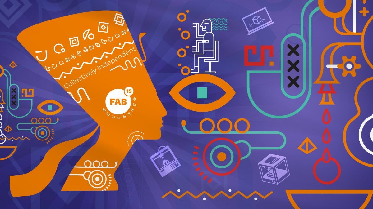 Fab Foundation tweet media