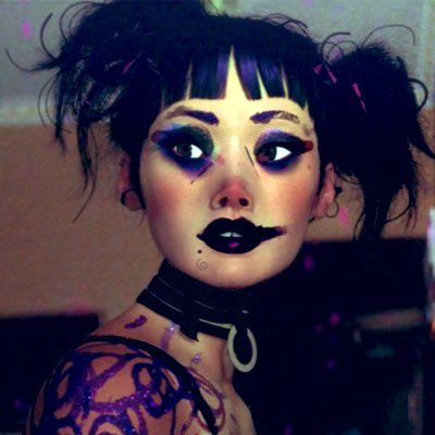 DandySWL's tweet image. #NewProfilePic