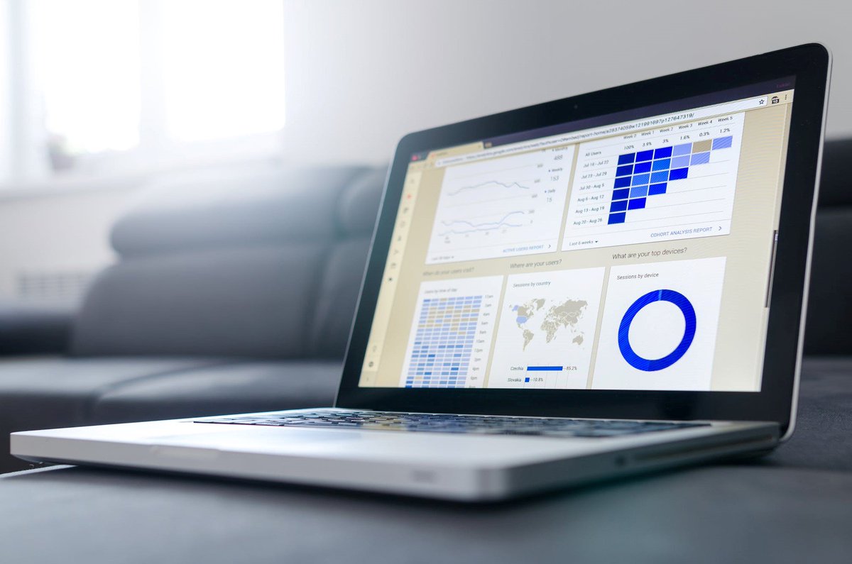 10 key benefits of #DigitalTransformation ow.ly/7CUG50uIFBb

#Innovation #Technology #Software #Business #Analytics