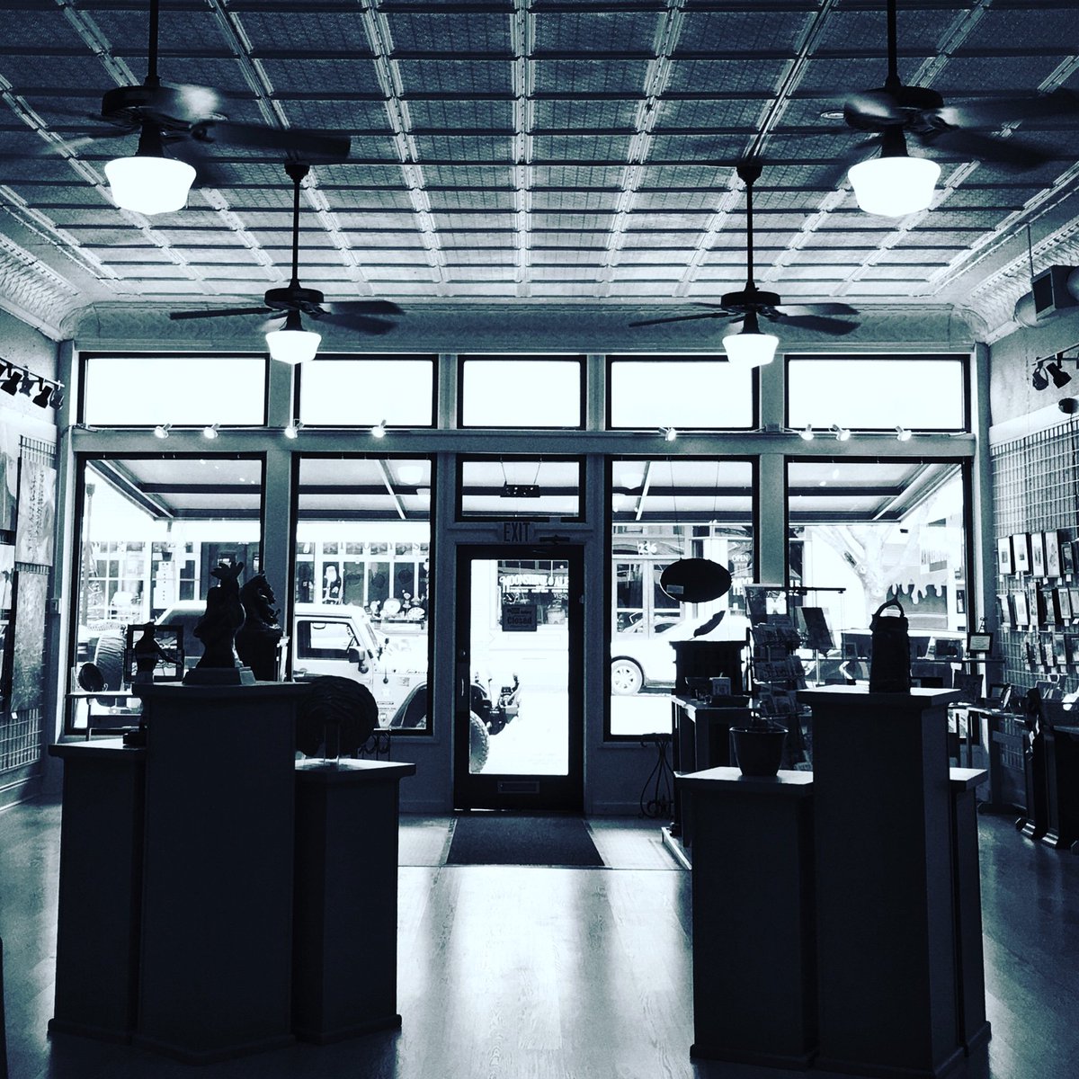 nb_art_league's tweet photo. Just a reminder, NBAL Gallery will be closed Thursday, July 4th, for Independence Day. We wish you all a safe and fun long holiday weekend, Happy Independence Day Everyone! 🇺🇸🎆🗽☀️🌭🤠🎉#nbal #nbartleague #newbraunfels #nbtx #newbraunfelsartleague #holiday #independenceday #🇺🇸 https://t.co/HVRLvkX28z