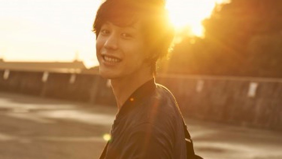 本田礼生 Official さん Honda Reo のカレンダー ブログ形式twitter Meyou ミーユー 本田礼生 Official さん Honda Reo のカレンダー ブログ形式twitter Meyou ミーユー