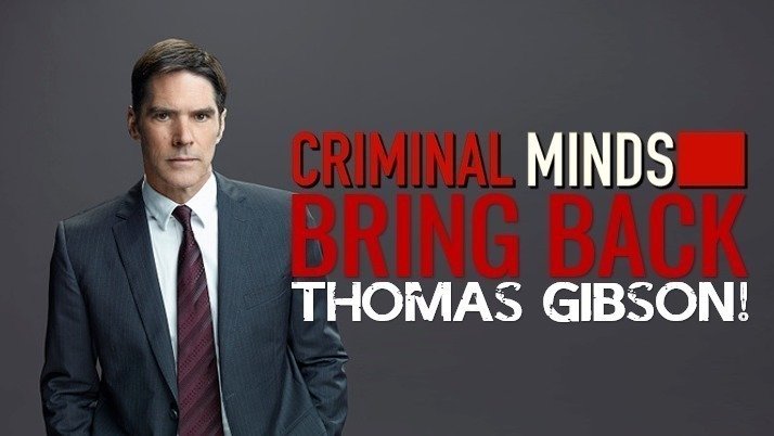 July 03:Happy 57th birthday to actor,Thomas Gibson (\"Dharma & Greg\") 