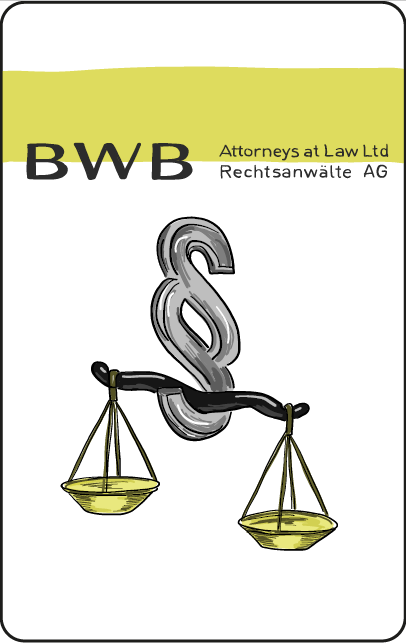Bd300li's tweet photo. DANKE an unseren Sponsor - BWB Rechtsanwälte AG aus Vaduz, für die Unterstützung bei https://t.co/uW9qjLWstu 👍
#bd300 #thankyou #sponsoring #gaming #app #blockchain https://t.co/4lYTJPN4GC