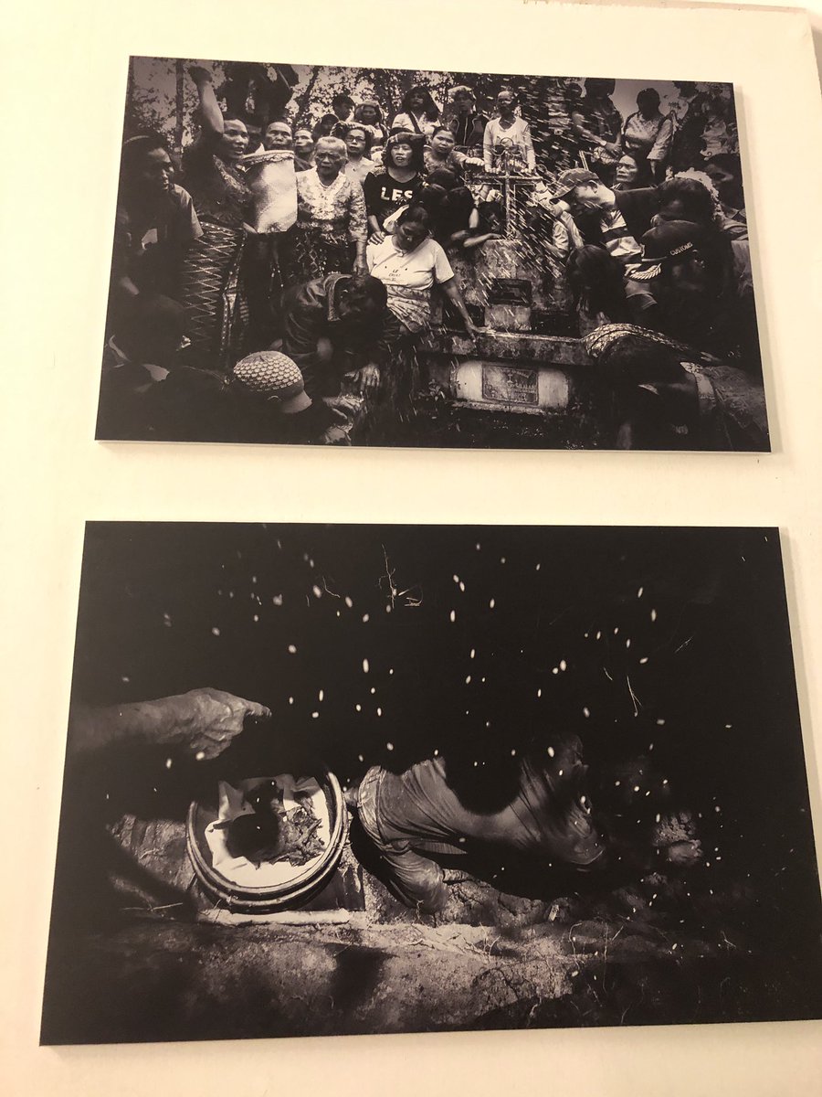 Diellad's tweet photo. Salah satu rangkaian pameran @jipfest di #jakarta. Tema yang diangkat: Identitas. Pameran #foto di 17 lokasi di Jakarta. https://t.co/9Hp6GQlPFJ